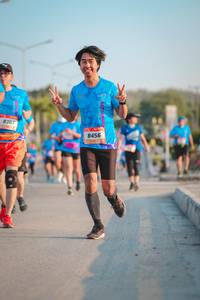 BIB: 8303, 8456, 
                            <button type="button" onclick="openModal(3347821)" class="btn btn-primary btn-sm float-right btn-popup" data-toggle="modal" data-target=".modal-high-quality">
                        <i class="fas fa-shopping-cart"></i> Add to Cart
                    </button>
                                            <button type="button" onclick="isThisMe(3347821, true)" class="btn btn-success btn-sm float-right btn-popup btn-isme hidden" data-toggle="tooltip" data-placement="bottom" title="นี่คือรูปของคุณใช่ไหม คลิกที่นี่เพื่อเอาเข้าอัลบั้ม">
                        <i class="fas fa-plus"></i> Add to album
                    </button>
                    <button type="button" onclick="isThisMe(3347821, false)" class="btn btn-warning btn-sm float-right btn-popup btn-isnotme hidden">
                        <i class="fas fa-ban"></i> Remove from album
                    </button>